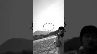 Tenthar-Samphey tsowa(official video)#melodictypebeat #tibetanrapsong#rap#ladakh#tsowa#feeling
