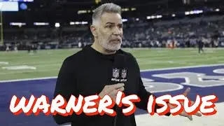 Why Kurt Warner is Down on the 49ers' Offense