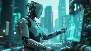 La casa autosufficiente alla prova dei megatrend - The Future Of