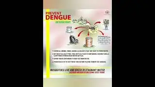 MINISTRY OHEALTH&WELLNESSSERHASt. Thomas Health ServicesEnviromental HealthUnitVector Control