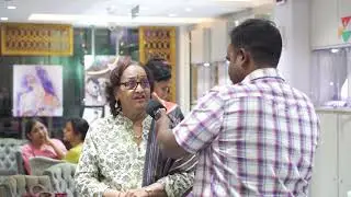 PNG Jewellers | 🌟Pure Happiness Offer🌟