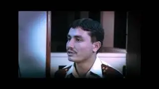 full documentary on SST PUBLIC SCHOOL RASHIDABAD Tandoallahyar Sindh