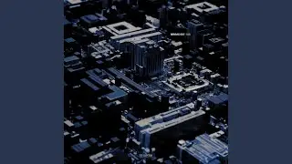 Winmx 001.4