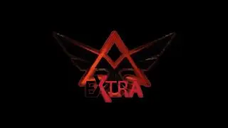Phoenix Pro Xtra Ep #3