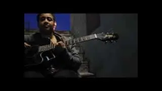Brandy Butler - Wie De Rhy (Min King)
