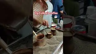 mencoba Kopi turkey #edm #remix #music #surry