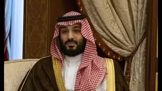The US Has As Much Moral Authority As Saudi Arabia On The Legitimacy Of Elections