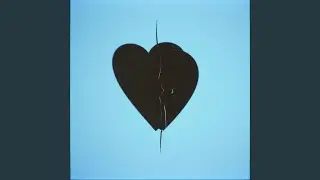 Unseen Strength