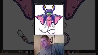 Metabot Thoughts: Flat Steak