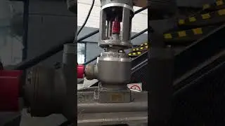 Tanque Eppenbach 1
