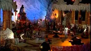 Shiv Ratri Ki Mahima Apar [Full Song] - Subah Subah Le Shiv Ka Naam