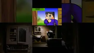 #minecraft #minecraftanimation #minecraftanimations #майнкрафт #майнкрафтанимация #майнкрафтанимации