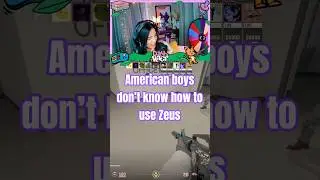 AMERICAN BOYS PLAY MIND GAMES ON EASY MODE!