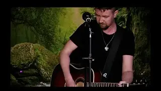 Наодинці - Олександр Кравцов (Cover 13.07.25)