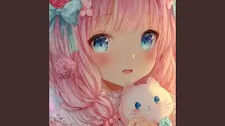 Tunnel of Love