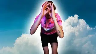 CH1NELLO vs Sig. Mascolini - IL CONFRONTO