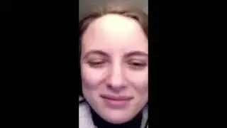 [Knight JdR] Le s&eacute;rieux de Nour plait beaucoup &agrave; Dagonnet - coterie Praeco Elpis
