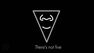 What is The Breathing Triangle&reg;