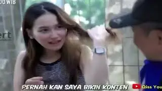 KABAR MENGEJUTKAN AYU TING TING - INSERT HARI INI