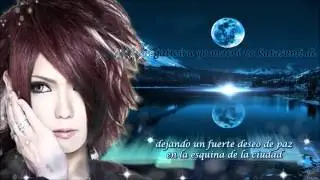 DIV Story-sub español