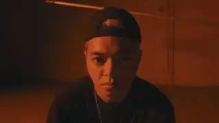 Reza Oktovian  -  Cookie Jar (Official Music Video)