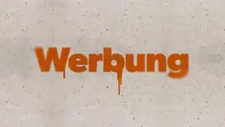 Super RTL/Toggo (Germany) - Continuity (January 28th, 2025)