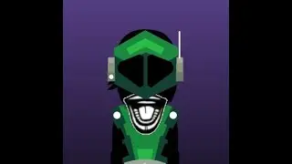 LOUD MECHANIC