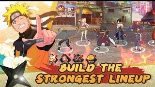 Free NEW LEGENDARY HEROES REVOLUTION Code - ULTIMATE FIGHT SURVIVAL Gift Code January 2022 | Part 3