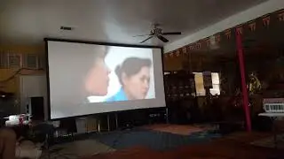 We welcome Canadian filmmakers Mark Bochsler&nbsp;to Wat Jetaponkameram of Dallas