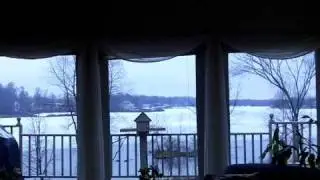 Lake Doster - Lakehouse