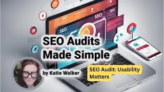 Best practices and examples | SEO audits | Usability and performance