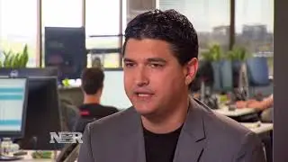 Hackers target gift cards