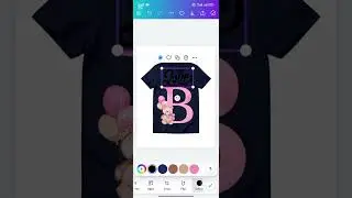 #tshirtdesign #highlights #graphicdesign #subscribe #foryou