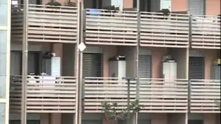 studio 37 n4 davide ferella frazioni e problemi giovani