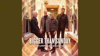Bigger Than Sunday