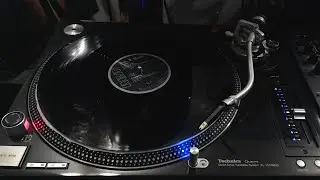 Sandra - Little Girl (Extended Version)-1986-[RCA]