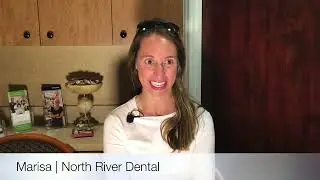 North River Dental Can Soothe Your Dental Anxiety!