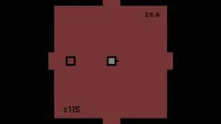 64.0 [64.1] Rank A+