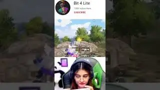 🥶Squad wipe 🇮🇳@PAYAL GAMING#shorts