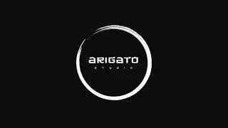 Зал Space - Arigato.Studio