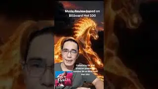 Camera by Ed Sheeran #58 on Billboard Hot 100