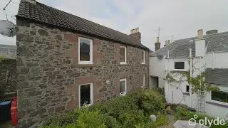 40 Main Street Abernethy Perthshire PH2 9JH