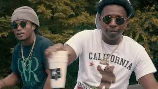 L-Breezy Lifestyle (Official Music Video Shot By TheDirectorz)