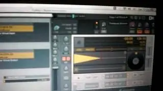 Tutorial Controladora Stanton DaScratch