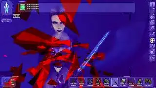 Deus Ex: Edition Chateau Templaire