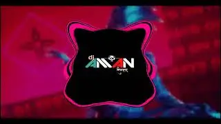 Sawan special bhakti dj song - bam bhola bam bhola he bam dj song - bholenath bhakti song