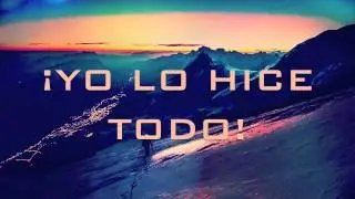 OneRepublic - I Lived Subtitulos en Español