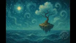 Jerry Garcia Band - Simple Twist of Fate (Veterans Hall &lsquo;78) - Guitar Backing Track (D)