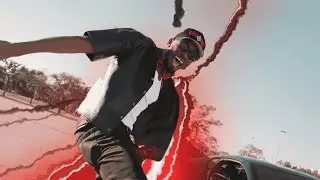 HIT HIT MEKA - Wedding Night [Official Music Video]