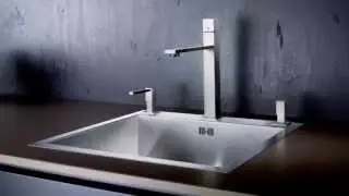 BLANCO KANTOS